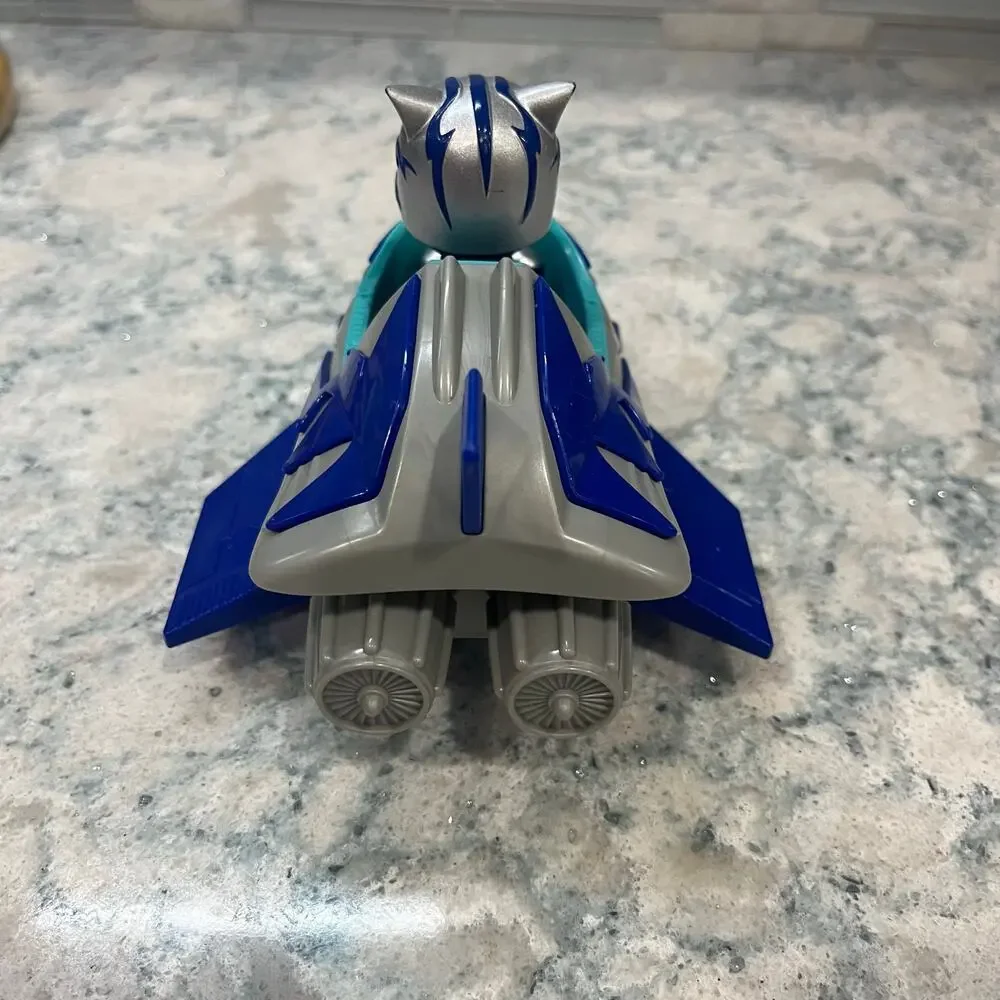 Just Play pj masks